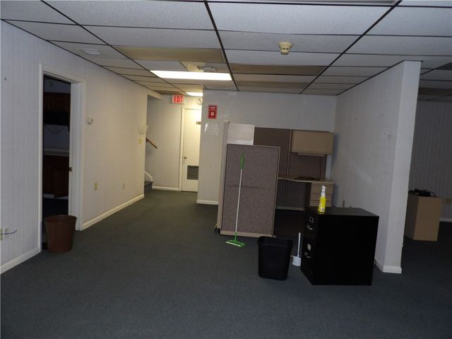 259 E Crawford Ave, Connellsville, PA 15425