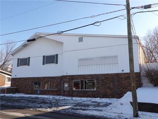 259 E Crawford Ave, Connellsville, PA 15425