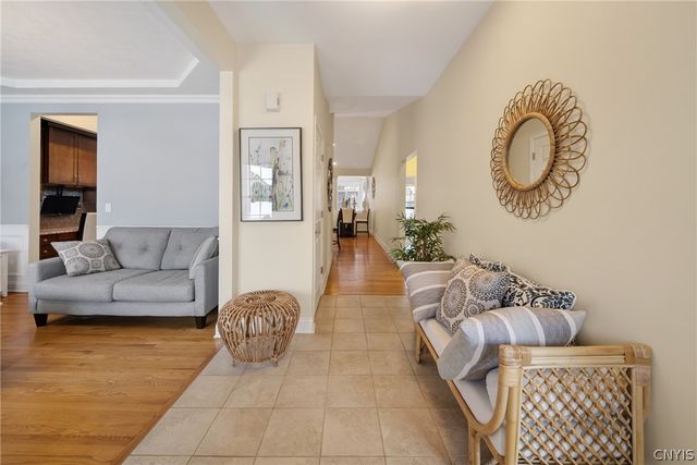 3295 Oak Brook Road, Lysander, NY 13027