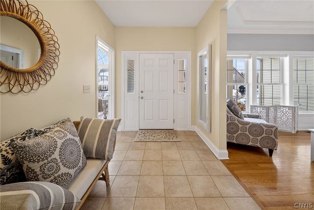 3295 Oak Brook Road, Lysander, NY 13027