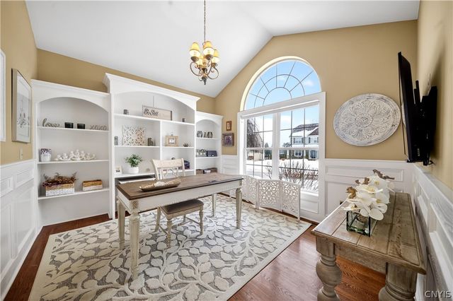 3295 Oak Brook Road, Lysander, NY 13027