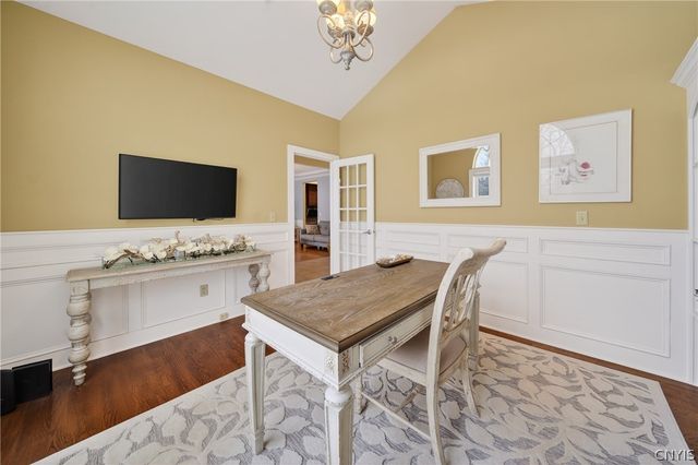 3295 Oak Brook Road, Lysander, NY 13027