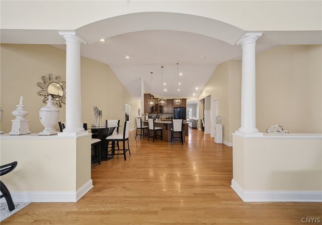 3295 Oak Brook Road, Lysander, NY 13027