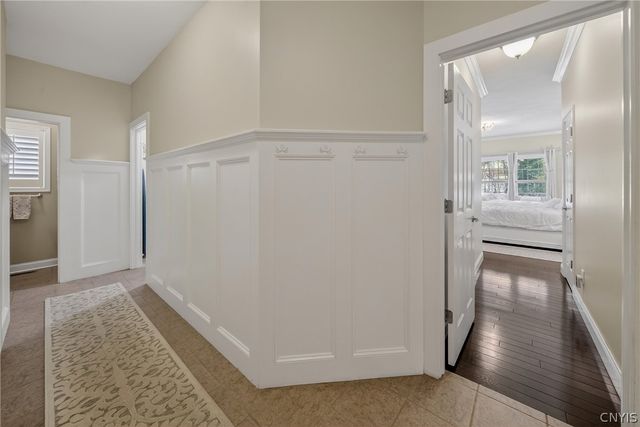 3295 Oak Brook Road, Lysander, NY 13027