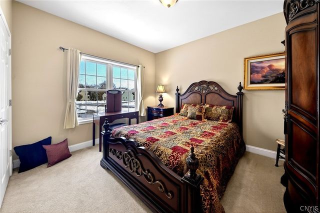 3295 Oak Brook Road, Lysander, NY 13027