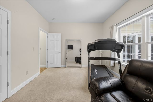 3295 Oak Brook Road, Lysander, NY 13027