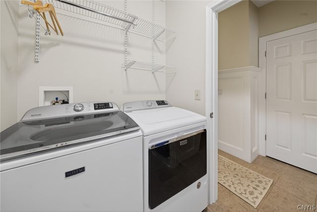 3295 Oak Brook Road, Lysander, NY 13027