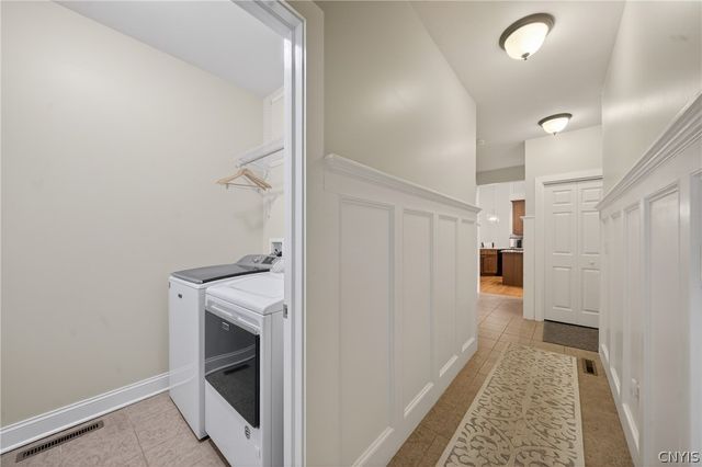 3295 Oak Brook Road, Lysander, NY 13027