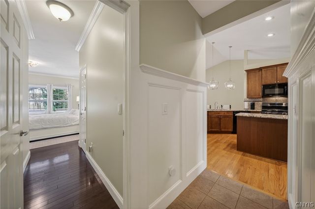 3295 Oak Brook Road, Lysander, NY 13027