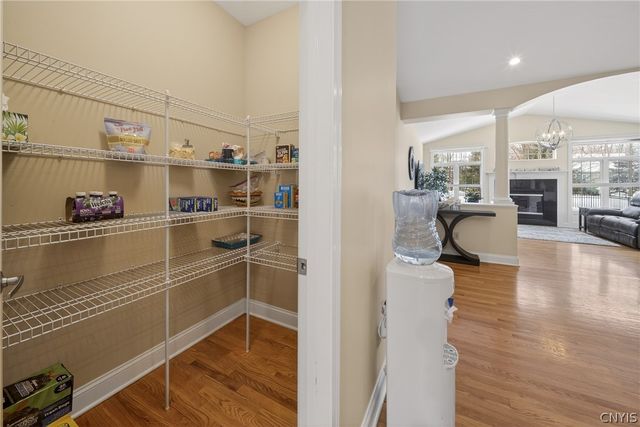 3295 Oak Brook Road, Lysander, NY 13027