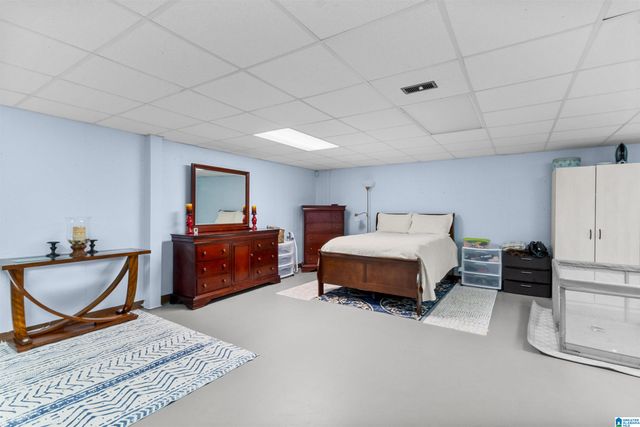 1520 CLAIRMONT DRIVE, Weaver, AL 36277
