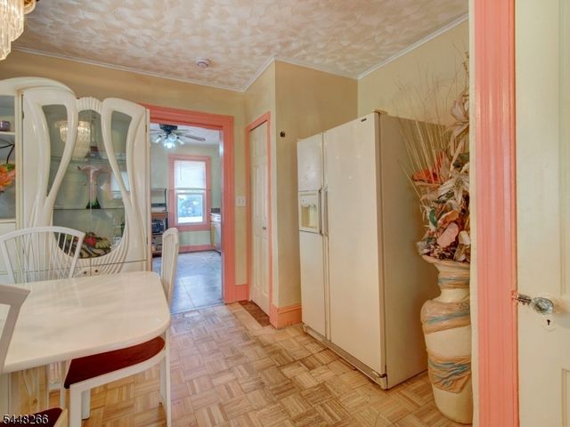 22 Kensington Pl, East Orange City, NJ 07017