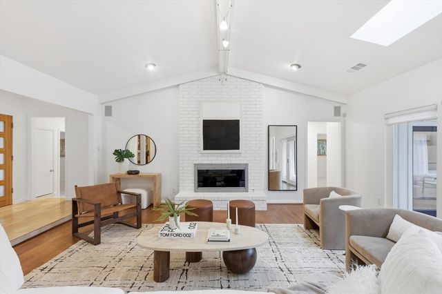 10334 White Rock Place, Dallas, TX 75238