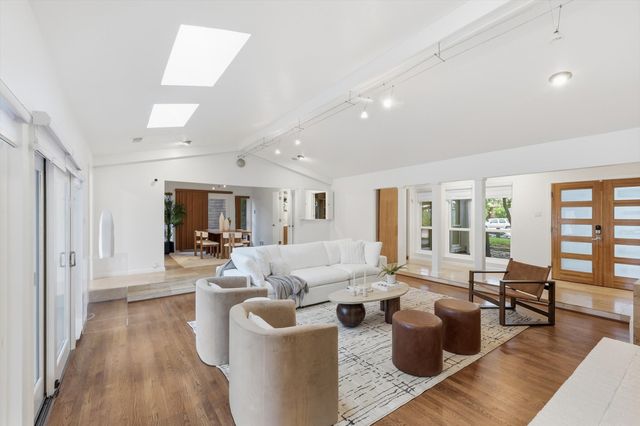 10334 White Rock Place, Dallas, TX 75238