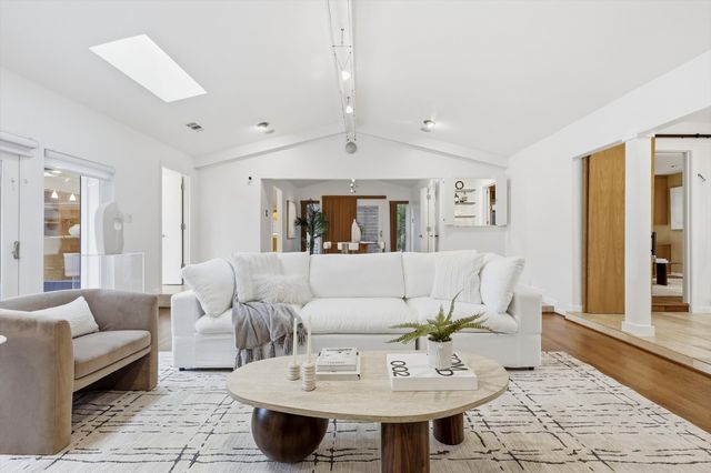 10334 White Rock Place, Dallas, TX 75238