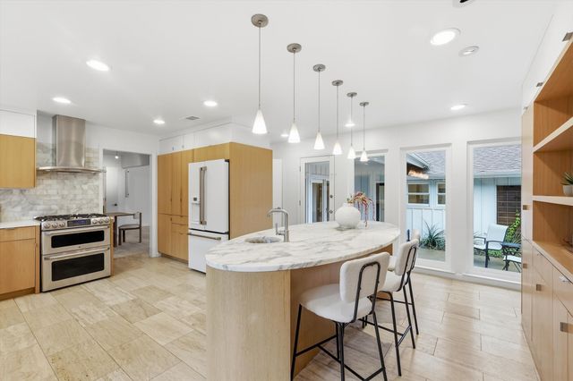 10334 White Rock Place, Dallas, TX 75238