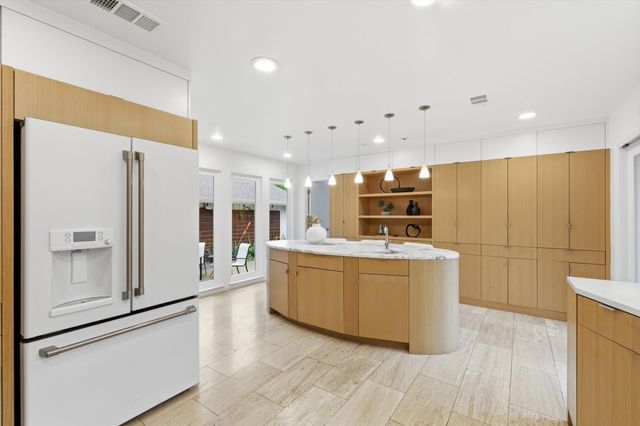 10334 White Rock Place, Dallas, TX 75238