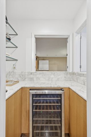 10334 White Rock Place, Dallas, TX 75238