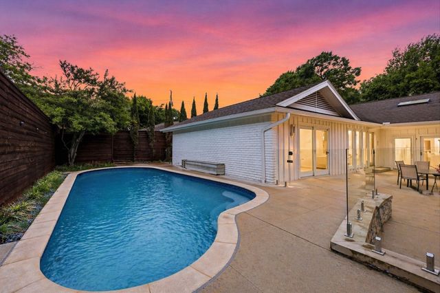 10334 White Rock Place, Dallas, TX 75238