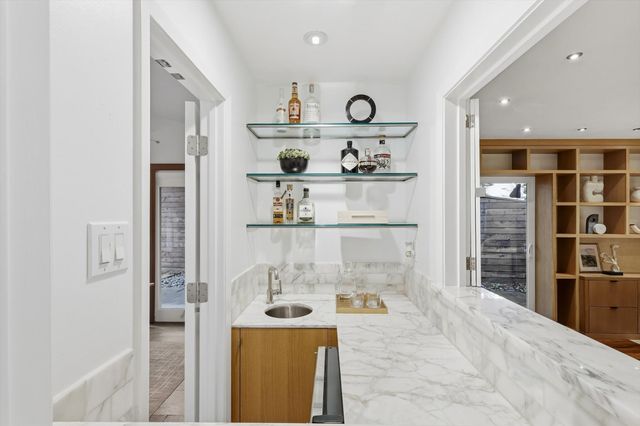 10334 White Rock Place, Dallas, TX 75238