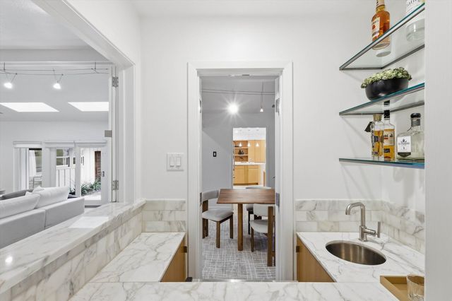 10334 White Rock Place, Dallas, TX 75238