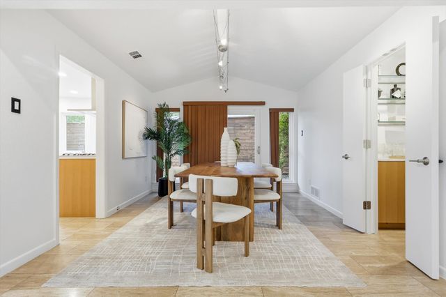 10334 White Rock Place, Dallas, TX 75238