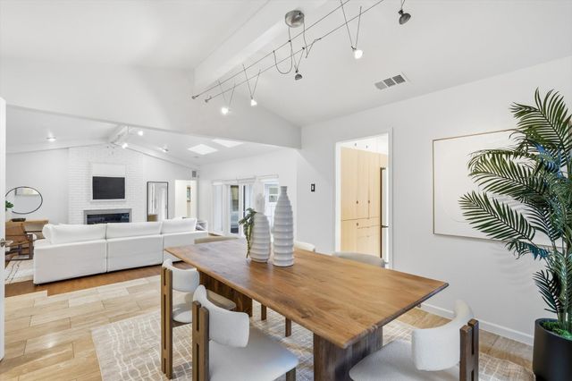 10334 White Rock Place, Dallas, TX 75238