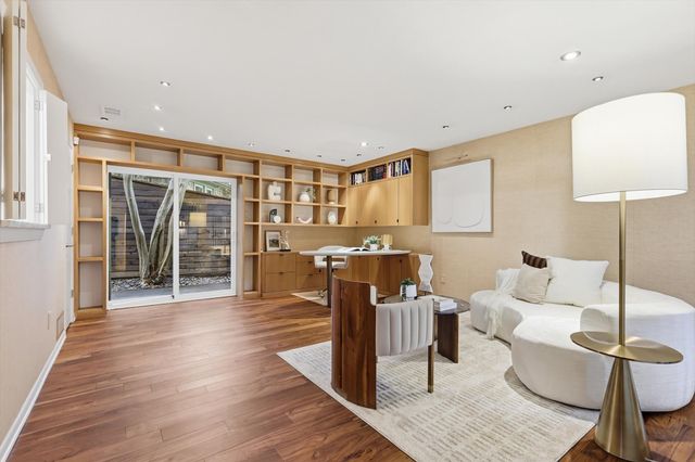 10334 White Rock Place, Dallas, TX 75238