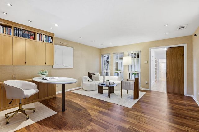 10334 White Rock Place, Dallas, TX 75238