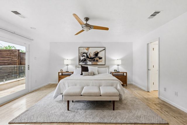 10334 White Rock Place, Dallas, TX 75238