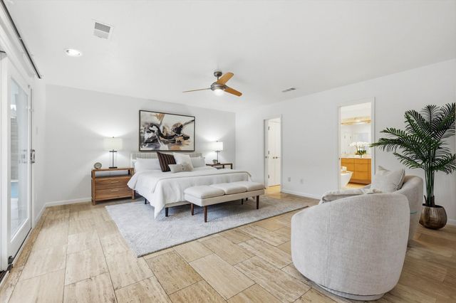 10334 White Rock Place, Dallas, TX 75238