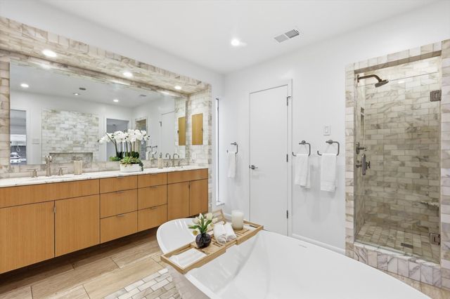 10334 White Rock Place, Dallas, TX 75238