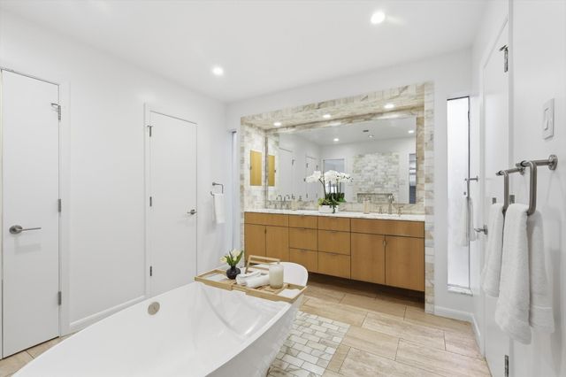 10334 White Rock Place, Dallas, TX 75238