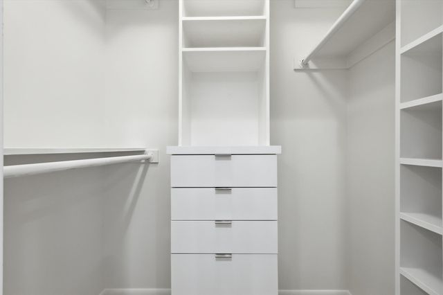 10334 White Rock Place, Dallas, TX 75238