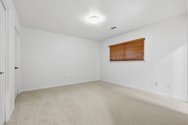 10334 White Rock Place, Dallas, TX 75238