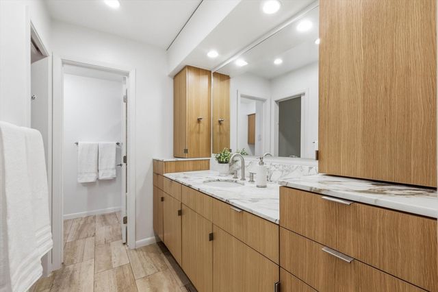 10334 White Rock Place, Dallas, TX 75238