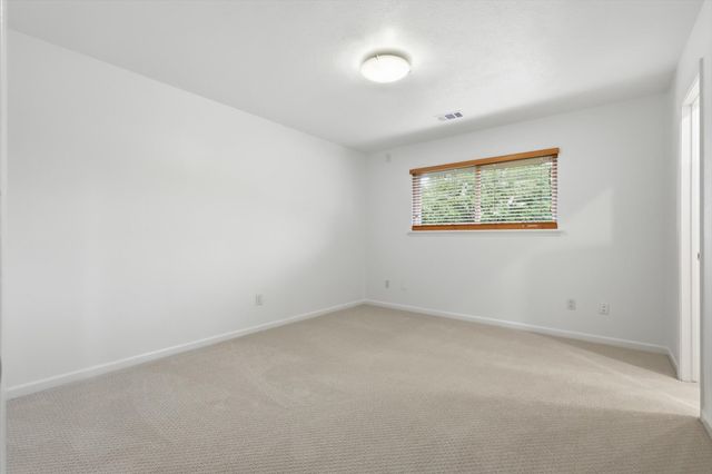 10334 White Rock Place, Dallas, TX 75238