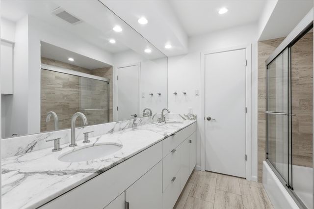 10334 White Rock Place, Dallas, TX 75238