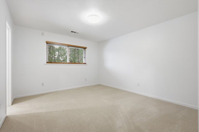 10334 White Rock Place, Dallas, TX 75238