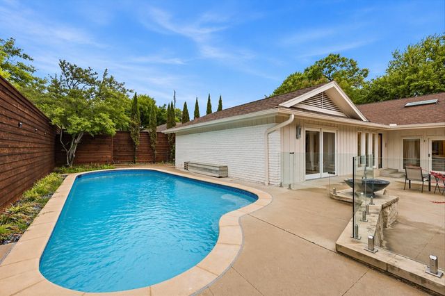 10334 White Rock Place, Dallas, TX 75238