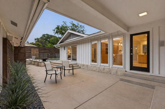 10334 White Rock Place, Dallas, TX 75238