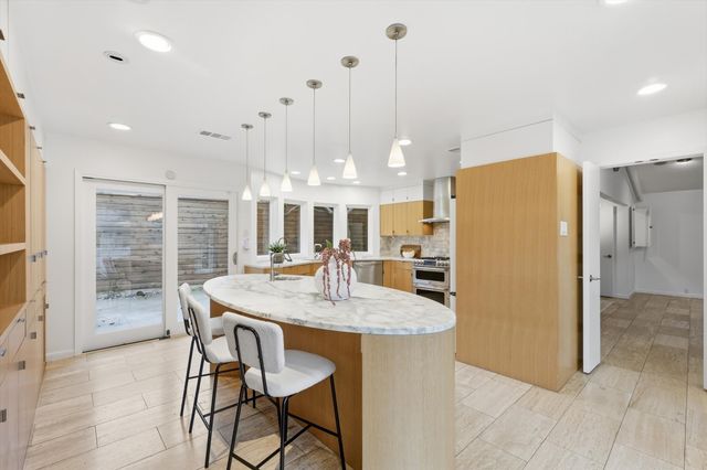 10334 White Rock Place, Dallas, TX 75238