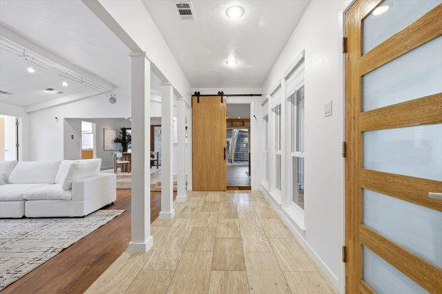 10334 White Rock Place, Dallas, TX 75238