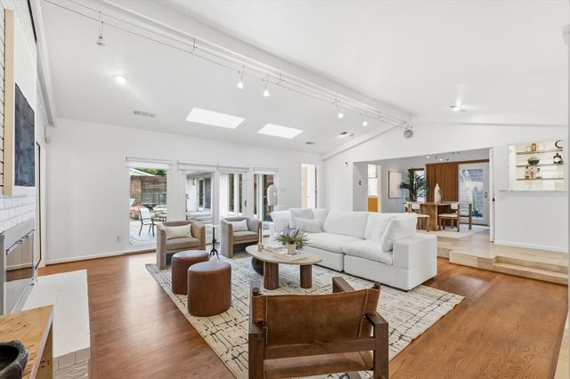 10334 White Rock Place, Dallas, TX 75238