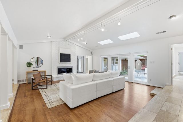 10334 White Rock Place, Dallas, TX 75238