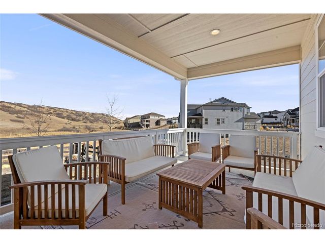 3807 Descent St, Castle Rock, CO 80108