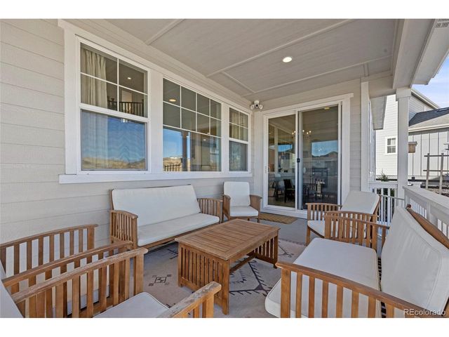 3807 Descent St, Castle Rock, CO 80108