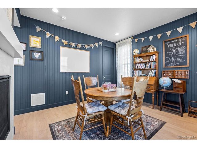 3807 Descent St, Castle Rock, CO 80108