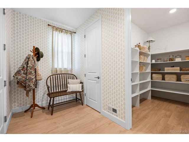 3807 Descent St, Castle Rock, CO 80108