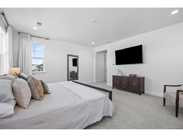 3807 Descent St, Castle Rock, CO 80108